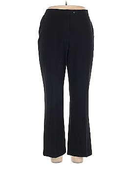 Worthington Dress Pants (view 1)