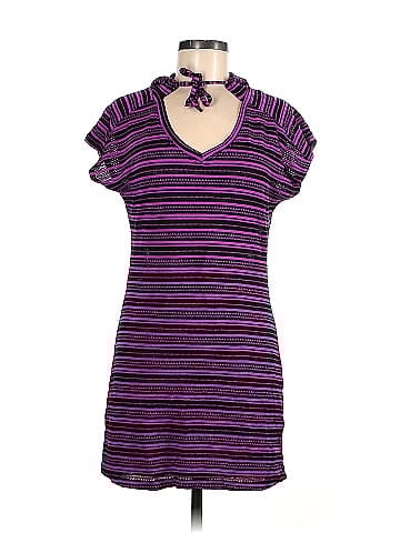 Balance Collection Casual Dress (view 1)