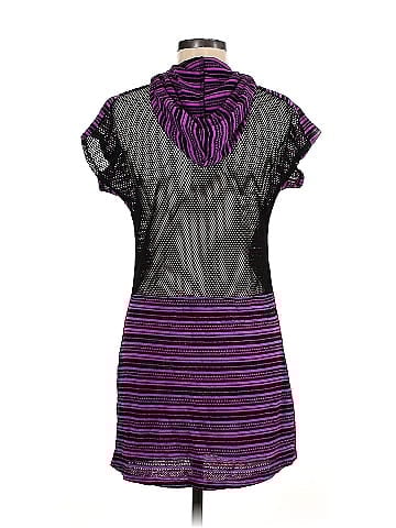 Balance Collection Casual Dress (view 2)