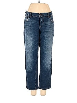 Old Navy Jeans (view 1)