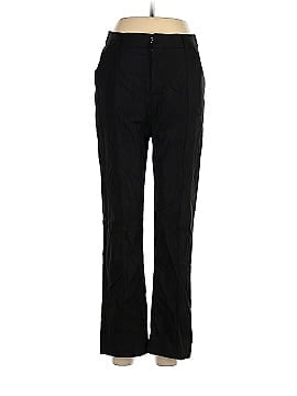 Unbranded Dress Pants (view 1)