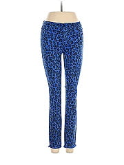 J Brand Jeans