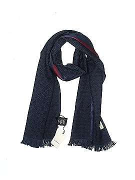 Gucci Men's Scarves for sale