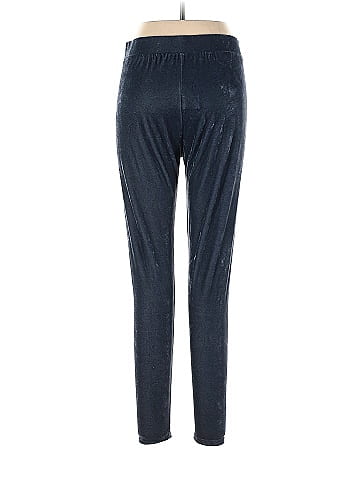 Amaryllis Casual Pants (view 2)