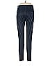 Amaryllis 100% Polyester Blue Casual Pants Size L - photo 2