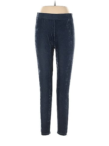 Amaryllis Casual Pants (view 1)