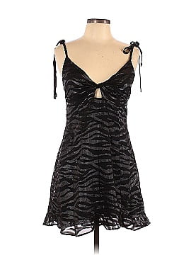 Wild Fable Casual Dress (view 1)