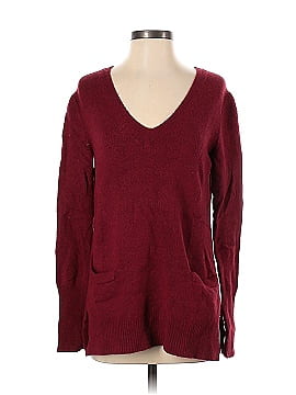 J.Crew Pullover Sweater (view 1)