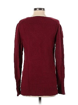 J.Crew Pullover Sweater (view 2)