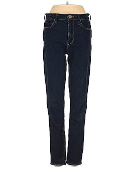 Articles of Society Jeans (view 1)