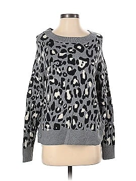 Stella & Dot Pullover Sweater (view 1)