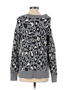 Stella & Dot Pullover Sweater (view 2)