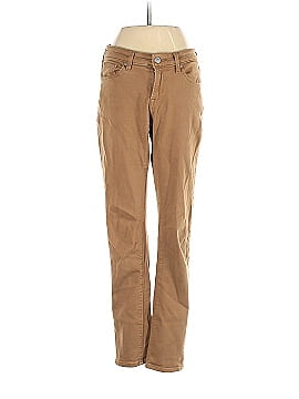 Levi's Jeans (view 1)