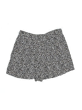 Knitworks Shorts (view 1)