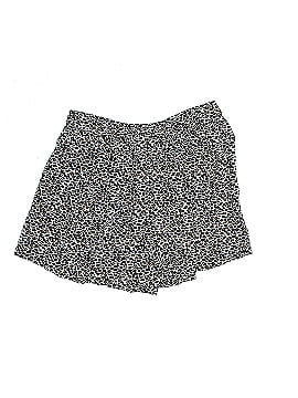 Knitworks Shorts (view 2)