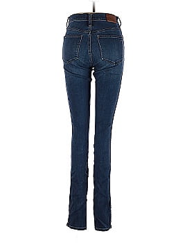 Madewell Jeans (view 2)