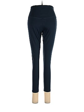 Girlfriend Collective Leggings (view 2)