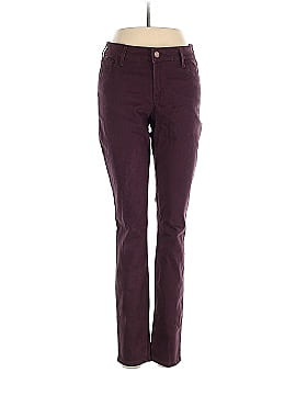 Old Navy Outlet Casual Pants (view 1)