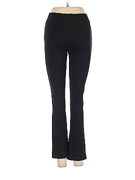 Kendall & Kylie Casual Pants (view 2)