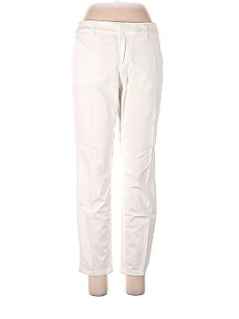 a.n.a. A New Approach Casual Pants (view 1)