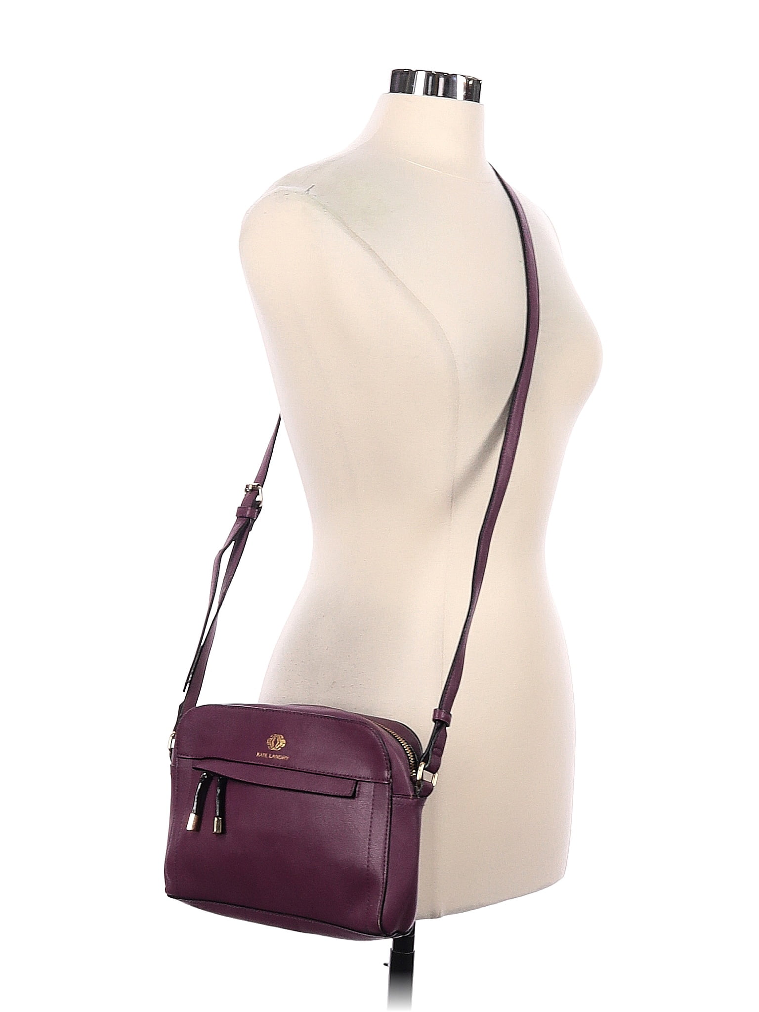 Kate discount landry crossbody