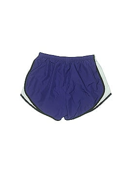 Nike Athletic Shorts (view 2)