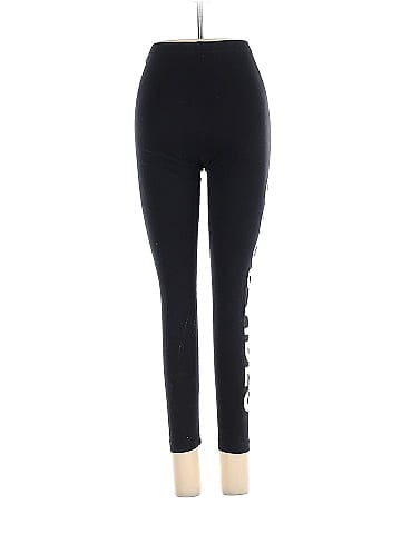 Sub Urban Riot Active Pants (view 2)