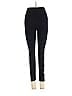 Sub Urban Riot Black Active Pants Size S - photo 2