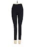 Sub Urban Riot Black Active Pants Size S - photo 1