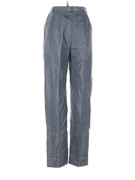 Jh Collectibles Dress Pants (view 2)