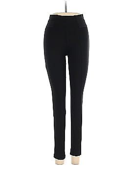 Zara Basic Active Pants (view 1)
