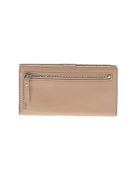 Kate Spade New York Leather Wallet (view 2)