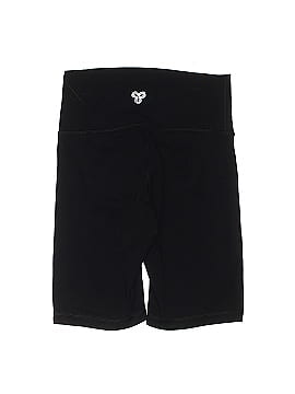TnAction Athletic Shorts (view 2)