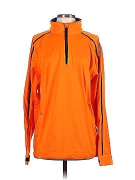 Sperry Top Sider Track Jacket (view 1)