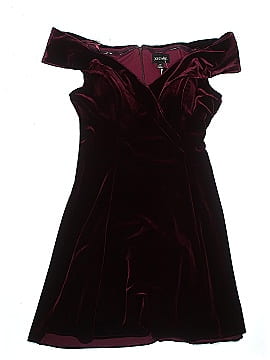 Assorted Brands Special Occasion Dress (view 1)