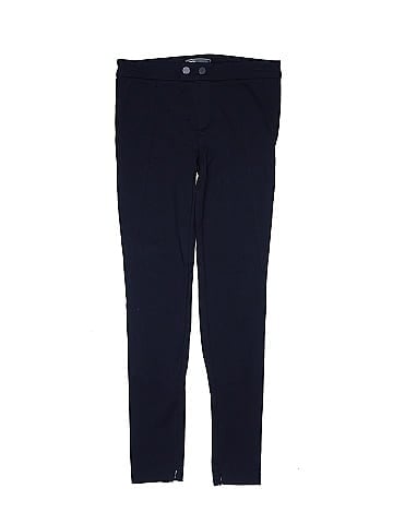 Vince. Khakis (view 1)
