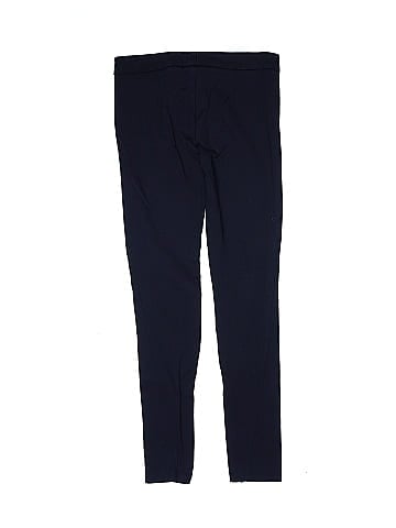 Vince. Khakis (view 2)