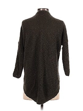 Express Pullover Sweater (view 2)