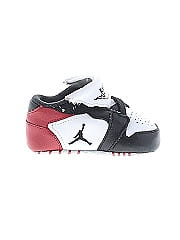 Air Jordan Booties