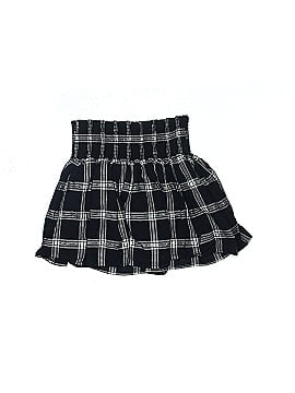 Rockets of Awesome Skirt (view 1)