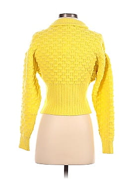 Maeve by Anthropologie Cardigan (view 2)