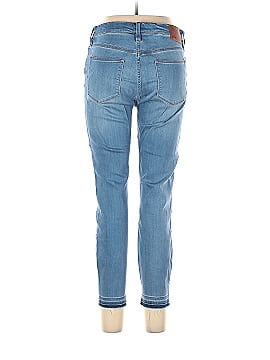 J.Crew Jeans (view 2)