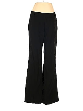 Banana Republic Wool Pants (view 1)