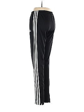 Adidas Track Pants (view 2)