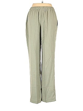 Norm Thompson Casual Pants (view 2)