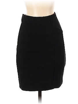 White House Black Market Casual Skirt (view 1)