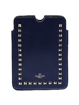 Valentino Garavani Vitello Rockstud iPad Mini Case (view 1)