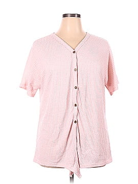 MIHOLL Cardigan (view 1)