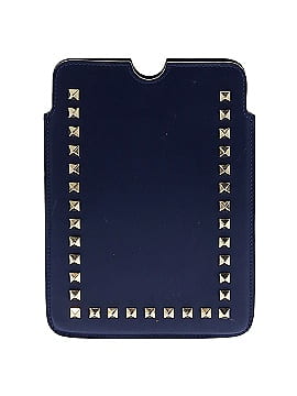 Valentino Garavani Vitello Rockstud iPad Mini Case (view 2)