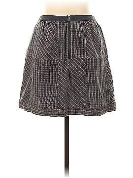 Generra Casual Skirt (view 2)